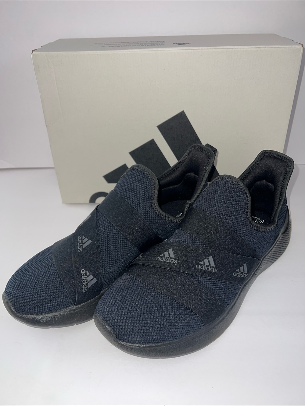 adidas Puremotion Adapt SPW Sneakers Slip-On